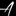 Favicon van haarmodeandre.nl