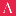 Favicon van haarmodeaphrodite.nl