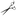 Favicon van haarmodedominique.nl
