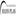 Favicon van haarmodehansplas.nl