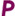 Favicon van haarmodepetervanwanrooy.nl