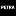 Favicon van haarmodepetra.nl