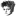 Favicon van haarmodeschoemakers.nl