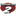 Favicon van haarmodevoor2.nl