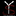 Favicon van haarmodeyourstyle.nl