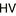 Favicon van haarmodezwijndrecht.nl