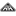 Favicon van haarnederland.nl