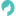 Favicon van haaropdehoek.nl