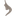 Favicon van haaropmaat.nl