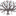 Favicon van haarpartners.nl