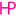 Favicon van haarplein.nl