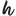 Favicon van haarpro.nl