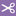 Favicon van haarpuntmeppel.nl
