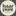 Favicon van haarpuntstefanie.nl