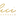 Favicon van haarsalonalicia.nl