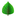 Favicon van haarsalonbijbrendy.nl