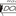 Favicon van haarsalondorien.nl
