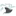 Favicon van haarsalonellen.nl