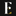 Favicon van haarsalonfigaro.nl