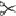 Favicon van haarschaar.nl