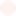 Favicon van haarschoonheid.nl