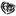 Favicon van haarsessies.nl