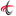 Favicon van haarsgroep.nl
