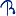 Favicon van haarshopbenemonte.nl