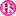 Favicon van haarsieraad.nl