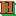 Favicon van haarsmagroep.nl
