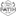 Favicon van haarsnijderfatih.nl