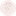 Favicon van haarspeldjes-byfeline.nl