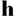 Favicon van haarspullen.nl