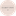 Favicon van haarstation17.nl