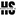 Favicon van haarstation43.nl