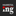 Favicon van haarstijl-ing.nl