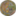 Favicon van haarstijl.com