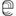Favicon van haarstudio-edwin.nl