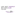 Favicon van haarstudio-geke.nl