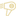 Favicon voor haarstudio-stijlvol.nl