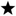 Favicon van haarstudio3000.com