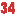 Favicon van haarstudio34.nl