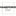Favicon van haarstudio7duizel.nl