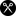 Favicon van haarstudio92.nl
