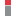 Favicon van haarstudioavanti.nl