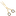 Favicon van haarstudiocorne.nl