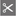 Favicon van haarstudioemmen.nl