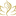 Favicon van haarstudioguillaume.nl