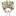 Favicon van haarstudiohaar.nl