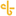 Favicon van haarstudiohunsel.nl